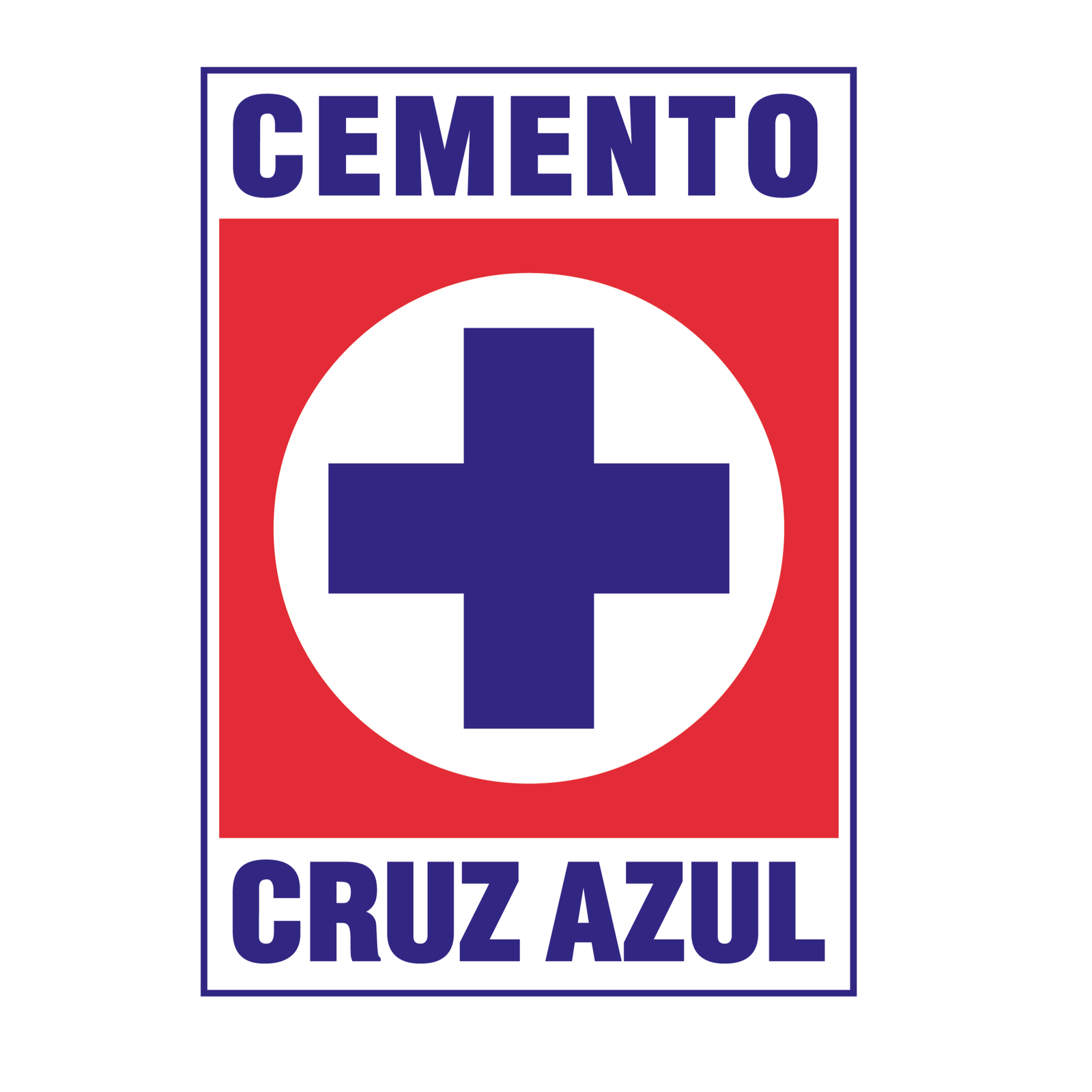 cruzazul